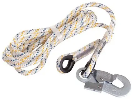 343773_CN-4630-001-000-00 A 002-000-00